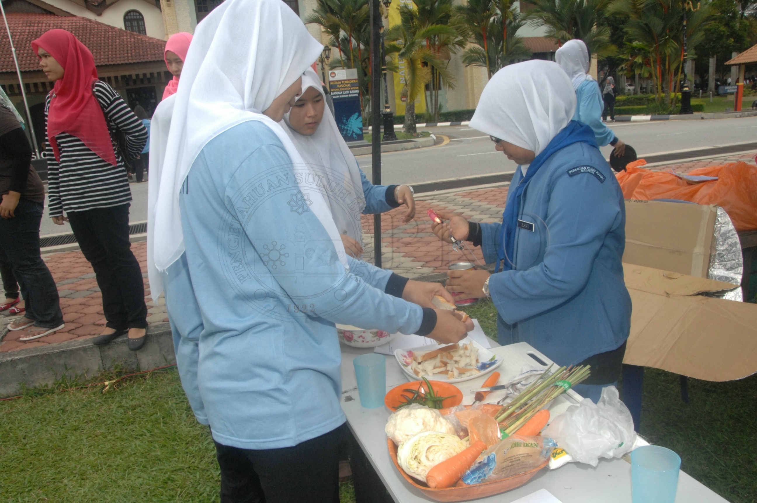 PRO 14 43 KKO IDA 1124